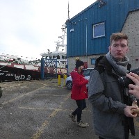 P1030568.JPG P1030568.JPG