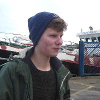 P1030569.JPG P1030569.JPG