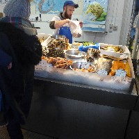 P1030575.JPG P1030575.JPG