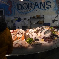 P1030579.JPG P1030579.JPG