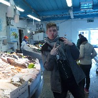 P1030587.JPG P1030587.JPG