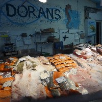 P1030588.JPG P1030588.JPG