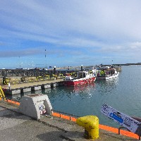 P1030597.JPG P1030597.JPG