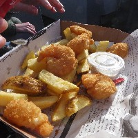 P1030598.JPG P1030598.JPG