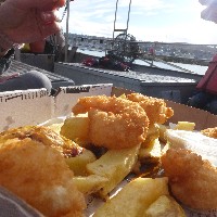 P1030602.JPG P1030602.JPG