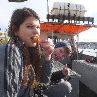 P1030606.JPG P1030606.JPG