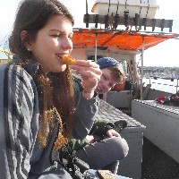 P1030607.JPG P1030607.JPG