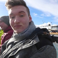 P1030608.JPG P1030608.JPG