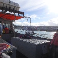 P1030609.JPG P1030609.JPG