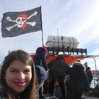 P1030610.JPG P1030610.JPG