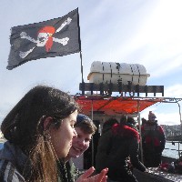 P1030611.JPG P1030611.JPG