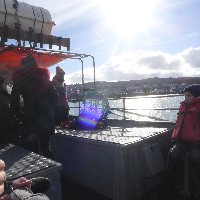 P1030612.JPG P1030612.JPG