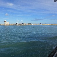 P1030613.JPG P1030613.JPG