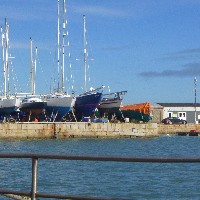 P1030616.JPG P1030616.JPG