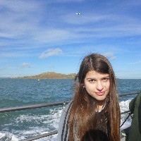 P1030630.JPG P1030630.JPG