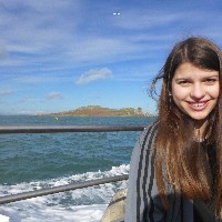 P1030631.JPG P1030631.JPG