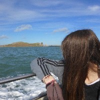 P1030632.JPG P1030632.JPG