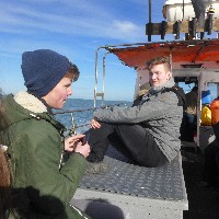 P1030635.JPG P1030635.JPG