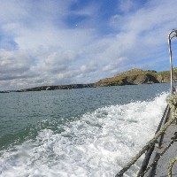 P1030640.JPG P1030640.JPG