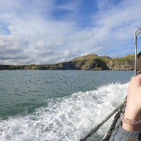 P1030643.JPG P1030643.JPG