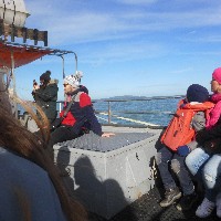 P1030644.JPG P1030644.JPG