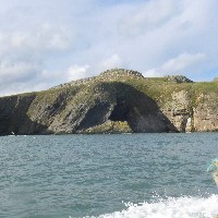 P1030645.JPG P1030645.JPG