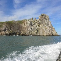 P1030648.JPG P1030648.JPG