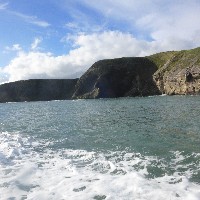 P1030649.JPG P1030649.JPG