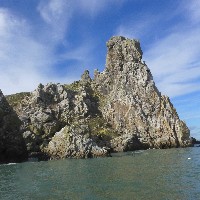 P1030650.JPG P1030650.JPG