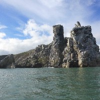 P1030655.JPG P1030655.JPG