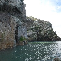 P1030656.JPG P1030656.JPG