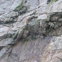 P1030659.JPG P1030659.JPG