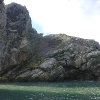 P1030660.JPG P1030660.JPG