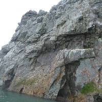 P1030661.JPG P1030661.JPG