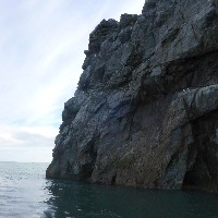 P1030662.JPG P1030662.JPG