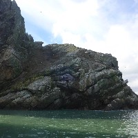 P1030663.JPG P1030663.JPG