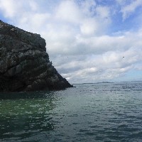 P1030665.JPG P1030665.JPG