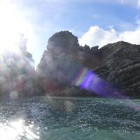 P1030666.JPG P1030666.JPG