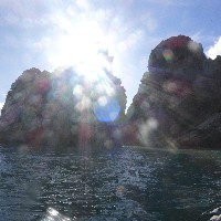 P1030667.JPG P1030667.JPG