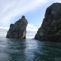 P1030673.JPG P1030673.JPG