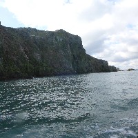 P1030674.JPG P1030674.JPG