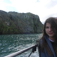 P1030676.JPG P1030676.JPG