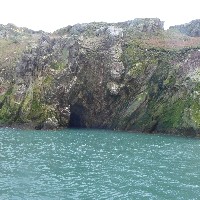 P1030679.JPG P1030679.JPG