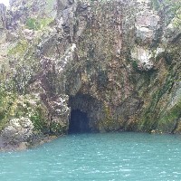 P1030681.JPG P1030681.JPG