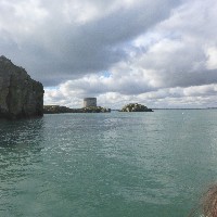 P1030682.JPG P1030682.JPG