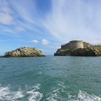 P1030687.JPG P1030687.JPG