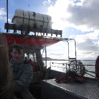 P1030688.JPG P1030688.JPG