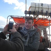 P1030695.JPG P1030695.JPG