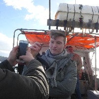 P1030696.JPG P1030696.JPG