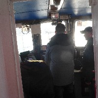 P1030699.JPG P1030699.JPG